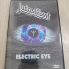 Judas Priest – Electric Eye (DVD) - pikkukuva 1