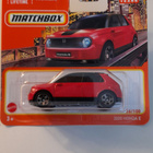 Matchbox / 2020 Honda E - pikkukuva 2