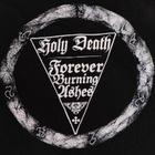 Holy Death : Forever Burning Ashes - paita - pikkukuva 5