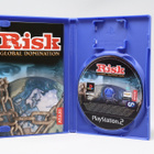 Risk Global Domination - PS2 - pikkukuva 3