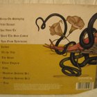 Rival Sons: Head Down CD. - pikkukuva 2