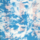 YAZOO - YOU AND ME BOTH (LP) - pikkukuva 2