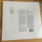 Spiritualized – Let It Come Down LP (Ivory Vinyl) - pikkukuva 2