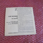 Cliff Richard – I'm The Lonely One : KANNET - pikkukuva 2