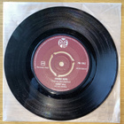 7" single Kenny Ball And His Jazz Men – Sukiyaki (1963) - pikkukuva 2