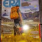 Erä 6/2017 - pikkukuva 1