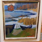 Taisto Toivonen 1921-2011 - pikkukuva 4