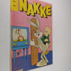 Nakke 23/1982 - pikkukuva 1