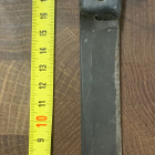 @@@ Rk 62 pistin puukko @@@ - pikkukuva 4
