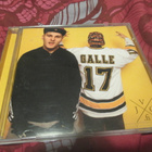 JVG - JVG.fi CD - pikkukuva 1