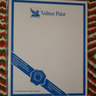 4x C-kasetti - Box - Junnun Ja Veskun Parhaat - 1991 EX - pikkukuva 2
