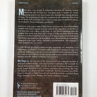 Max Strom : A Life Worth Breathing - A Yoga Master's Hand... - pikkukuva 2
