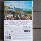 DVD: Monster Trucks (O: Chris Wedge 2016) - pikkukuva 2