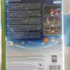Pro evolution soccer 2009, XBOX 360-peli, sis. postikulut - pikkukuva 2