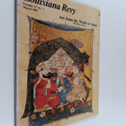Louisiana revy : volume 27 no. 3, march 1987 - pikkukuva 1