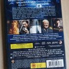 The Prestige - DVD - pikkukuva 2