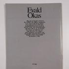 Evald Okas - People's artist of the USSR - pikkukuva 2