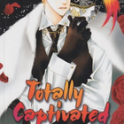 Hajin Yoo: Totally captivated 4 - pikkukuva 1
