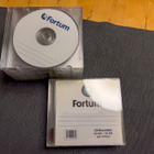 CD-R 700Mb levyjä (23 kpl) - pikkukuva 2