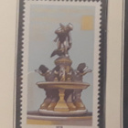 DDR 1979 - Postimerkkinäyttely (2) ++ - pikkukuva 1