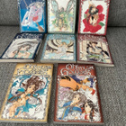 OH! MY GODDESS (0SAT 29 - 36) - pikkukuva 1