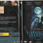 perfect creature	(6 190)	k	-FI-	DVD	suomik.			2006 - pikkukuva 1