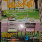 Talo & koti 7/2005 - pikkukuva 1