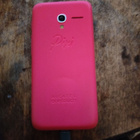 Alcatel Onetouch Pix3 (A5) - pikkukuva 1