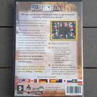 PC CD: Democracy peli (2007) - pikkukuva 2