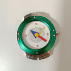 APPLE Watch 1991-1995 - pikkukuva 1