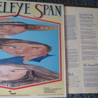 Steeleye Span: All Around My Hat LP - pikkukuva 2