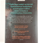 Ashley Audrain : Lapsi rakas - pikkukuva 2