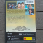 DVD: Villit Kuviot (Kevin Bacon, Matt Dillon, Neve Campbell - pikkukuva 2