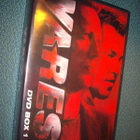 VARES BOX 1 - 4 DVD ( Sis.postikulut ) - pikkukuva 1
