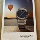 Wristwatch annual 2023 - pikkukuva 2