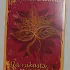 Charles Dickens - Älä rakasta minua vielä - pikkukuva 1