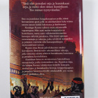 Tom Erik Arnkil : Kyyroksen kirja - pikkukuva 2