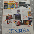 Pelit lehti 8/94 - pikkukuva 3