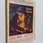 Vernon Warren : Julma juttu - pikkukuva 1