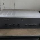 Nad 302 - pikkukuva 1