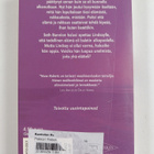 Nora Roberts : Rakkauden tanssi - pikkukuva 2