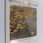Musee du Marmottan, Paris : Monet et ses amis - le legs M... - pikkukuva 1