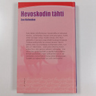 Zoe Kelvedon : Hevoskodin tähti - pikkukuva 2