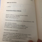 Bukowski: Naisia. 1999. - pikkukuva 3