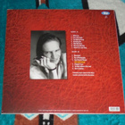 AIKKA HAKALA ~ True Stories - Mostly ~ LP - pikkukuva 2