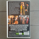 VHS: Wag The Dog (Dustin Hoffman, Robert De Niro 1997) - pikkukuva 2