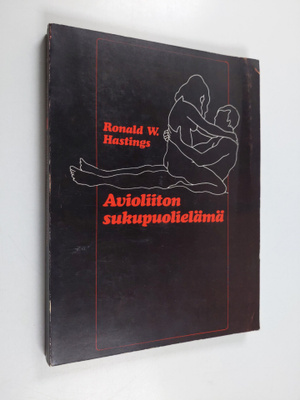 Donald W. Hastings : Avioliiton sukupuolielämä