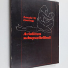 Donald W. Hastings : Avioliiton sukupuolielämä - pikkukuva 1