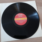 Humppayhtye ODESSA Pertti Niemi HITLP 1008 1977 - pikkukuva 3
