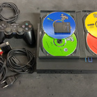 Playstation 2 - pikkukuva 2